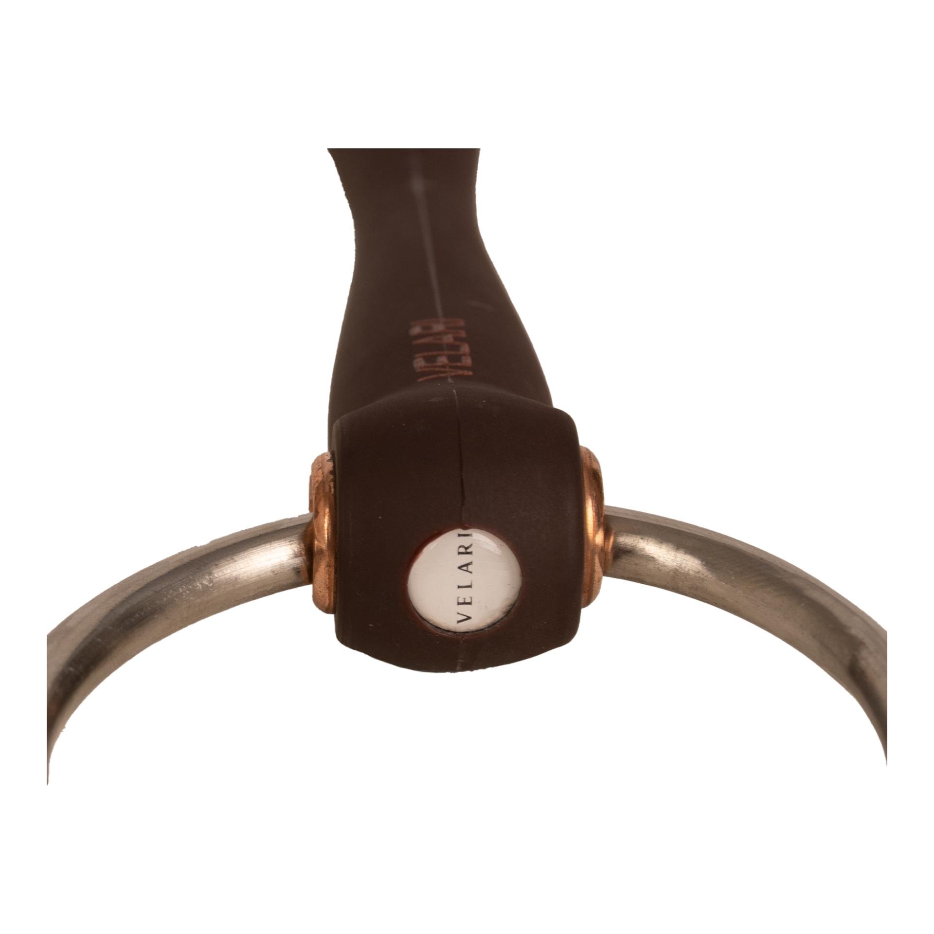 Velari Wassertrense Flex Hard 20mm