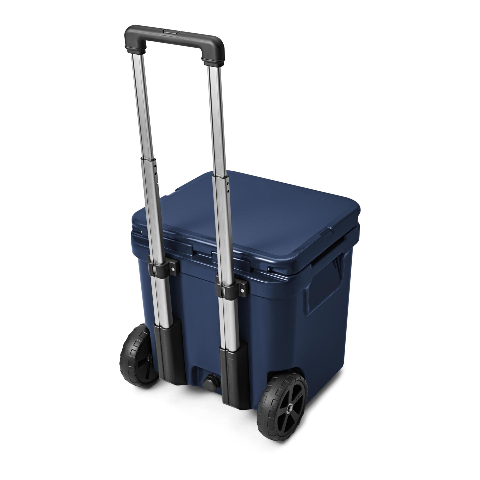 ROADIE 48 WHEELED COOL BOX - Kühlbox ROADIE 48 WHEELED COOL BOX - Kühlbox