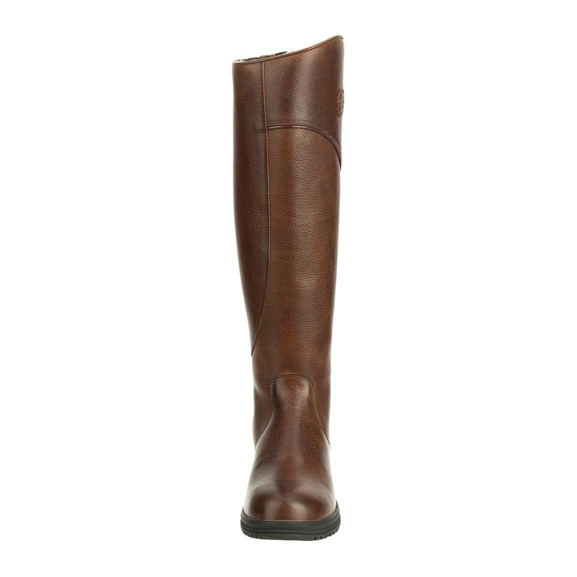 Winterreitstiefel Amaron Tall Winterreitstiefel Amaron Tall