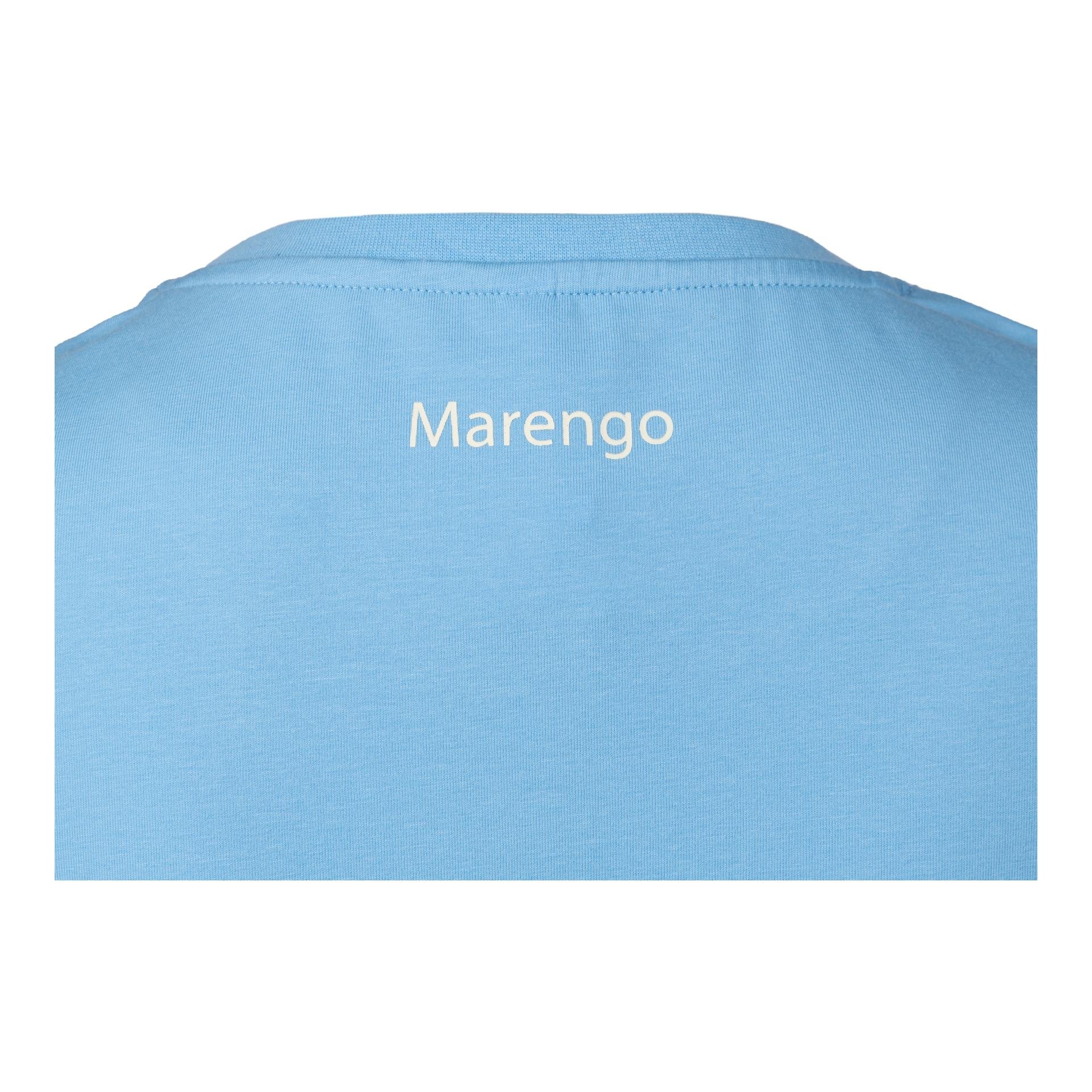 T-Shirt Elements T-Shirt Elements