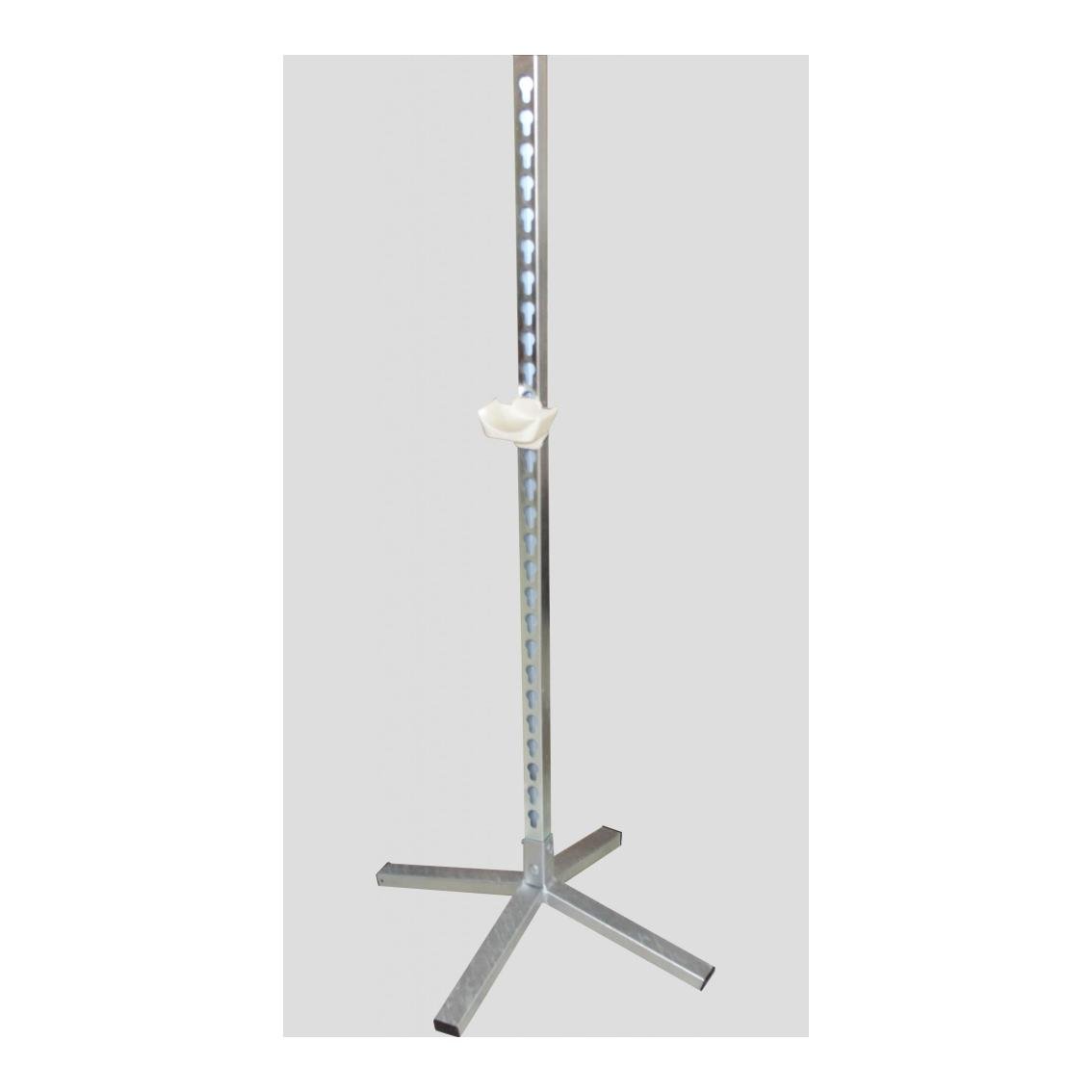 Hindernisständer Éco