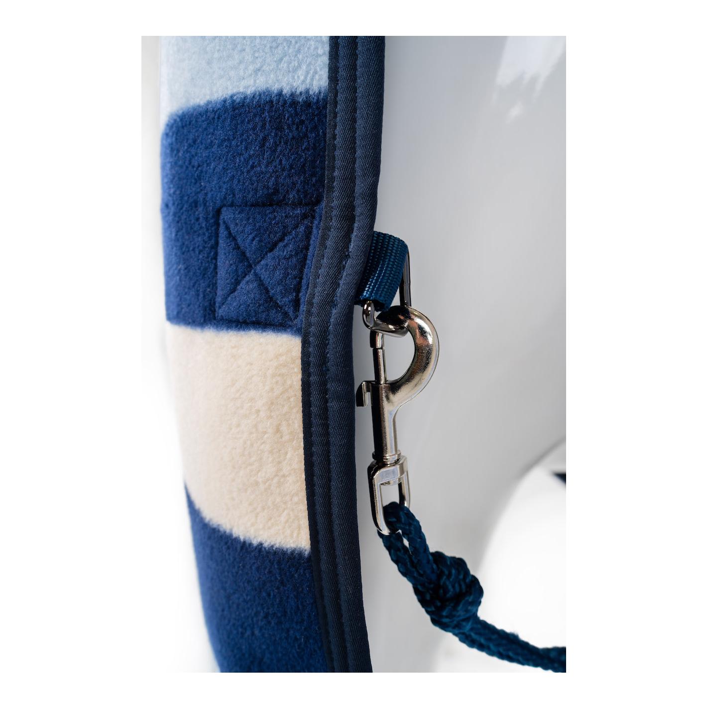 Abschwitzdecke Cooler Newmarket 