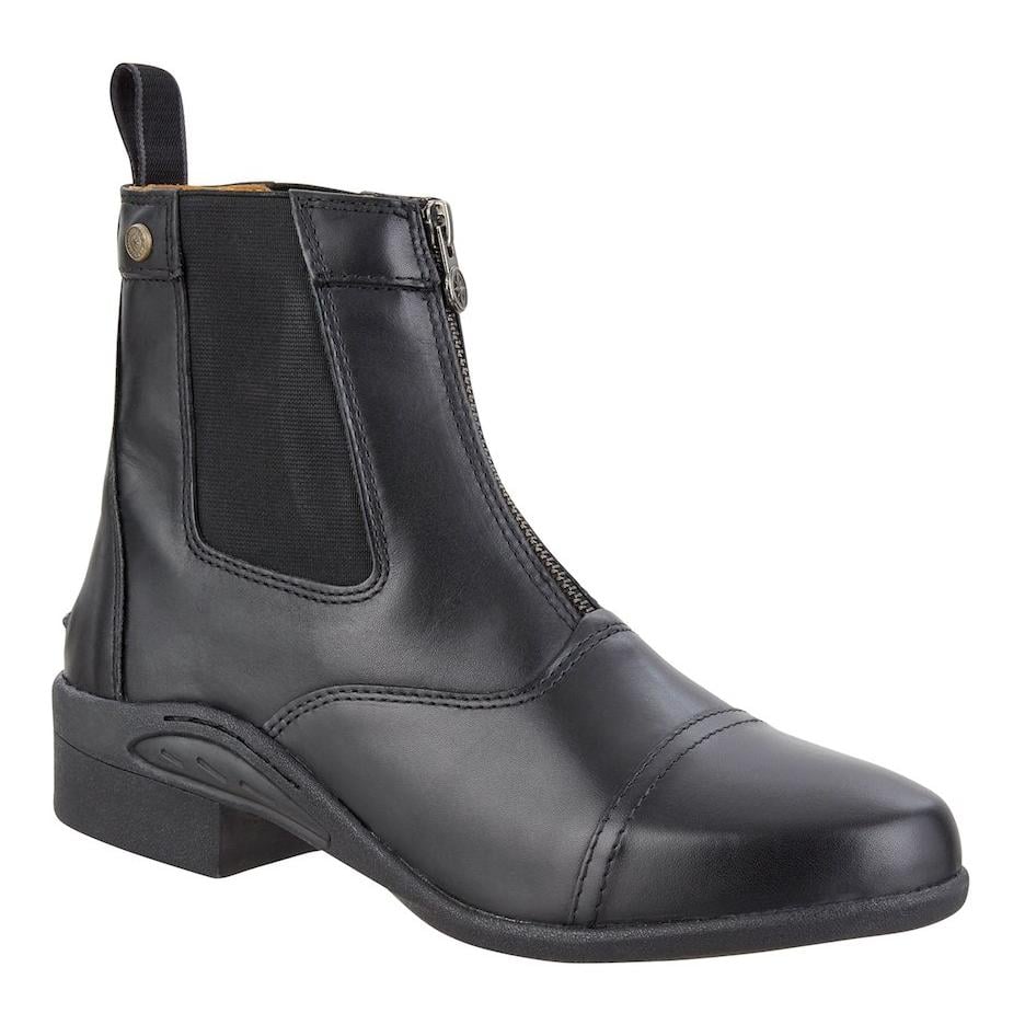 Stiefelette Ultima FZ Stiefelette Ultima FZ