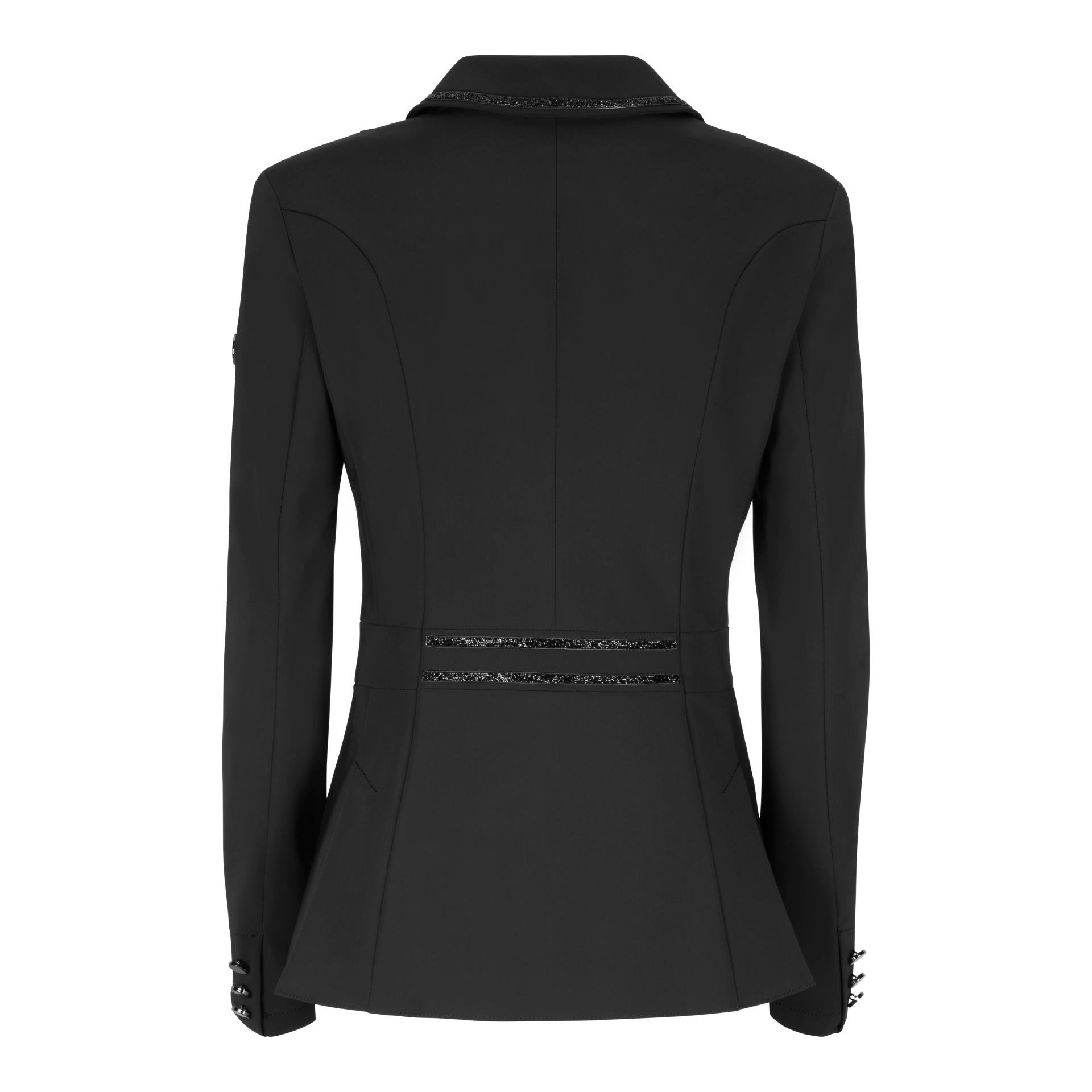 Pikeur Turnierjacket Phelia Selection 