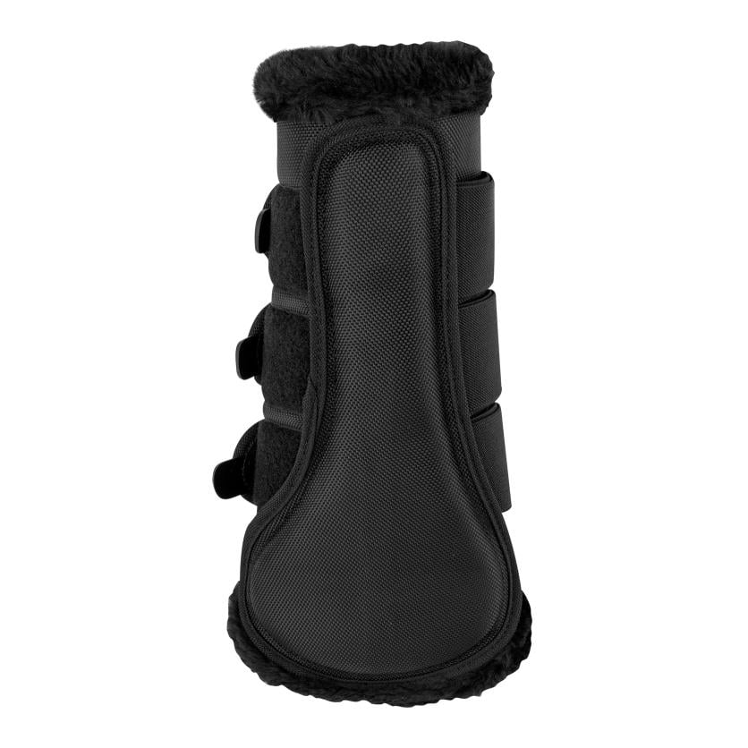 Dressurgamasche Comfort Light Dressurgamasche Comfort Light