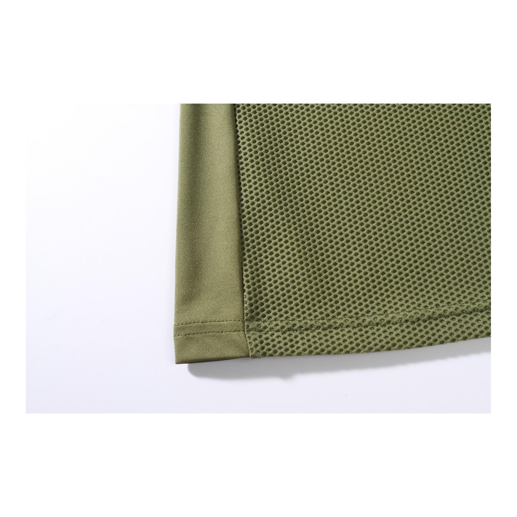 Poloshirt F/S 2024 Damen