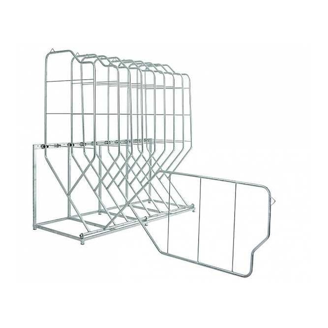Deckenhalter Ergonomic Deckenhalter Ergonomic