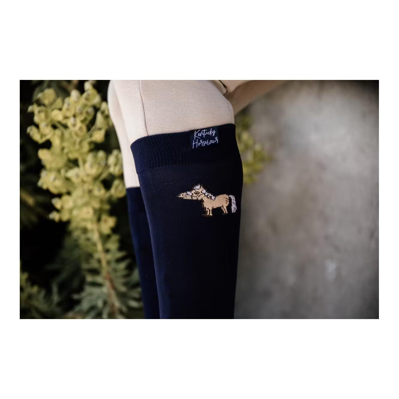 Socken Sammy Socken Sammy