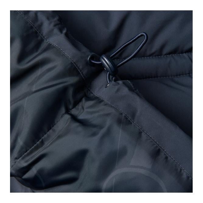 Jacke Vea Damen Jacke Vea Damen
