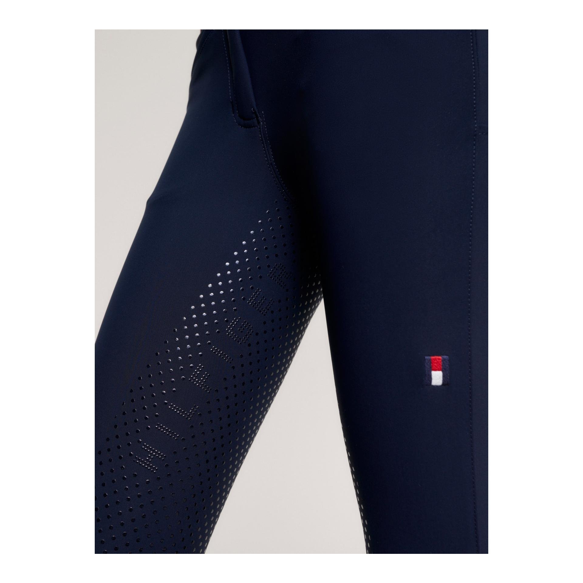 Reithose Geneva Vollgrip Damen Reithose Geneva Vollgrip Damen