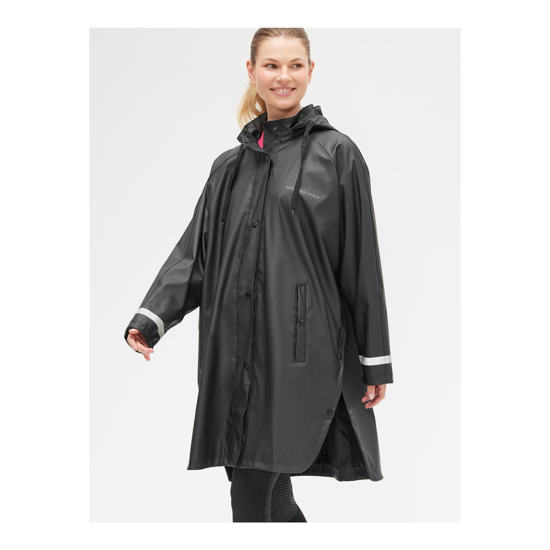 Rain Poncho Drizzle Rain Poncho Drizzle