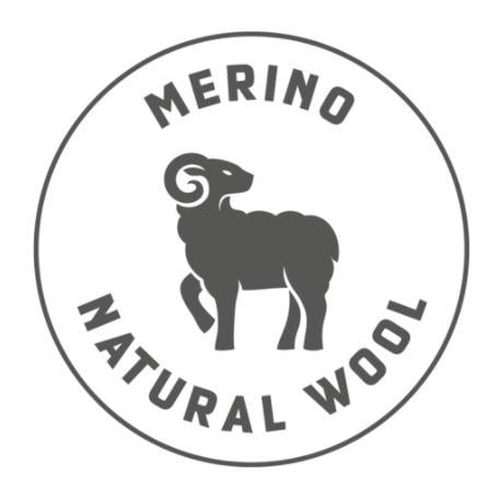 Heizsocken-Set XLP 1P SURROUND COMFORT - schwarz/orange