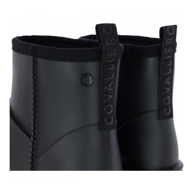 WinterBoots Petite H/W 2025