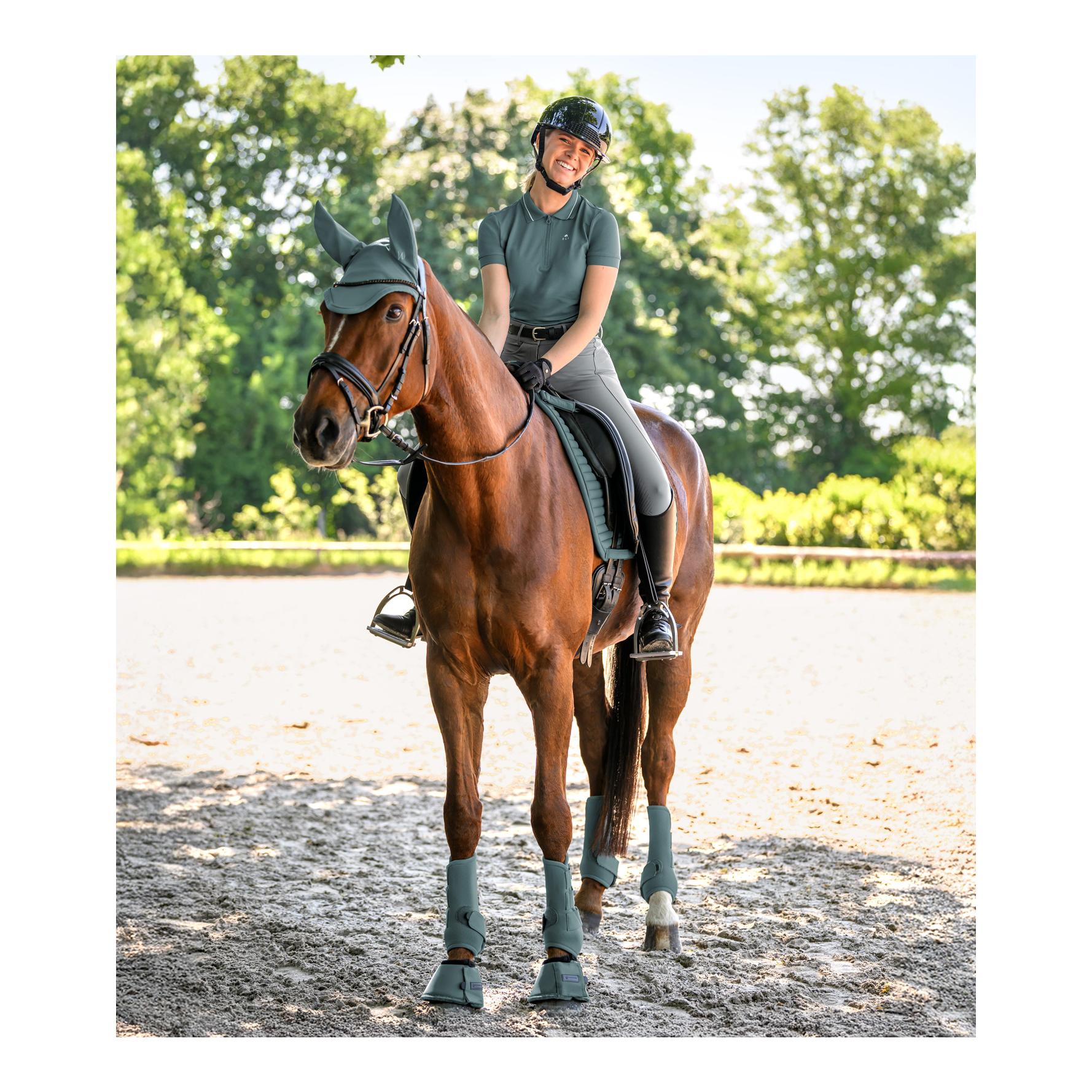 Elt Polo fonctionnel Prague