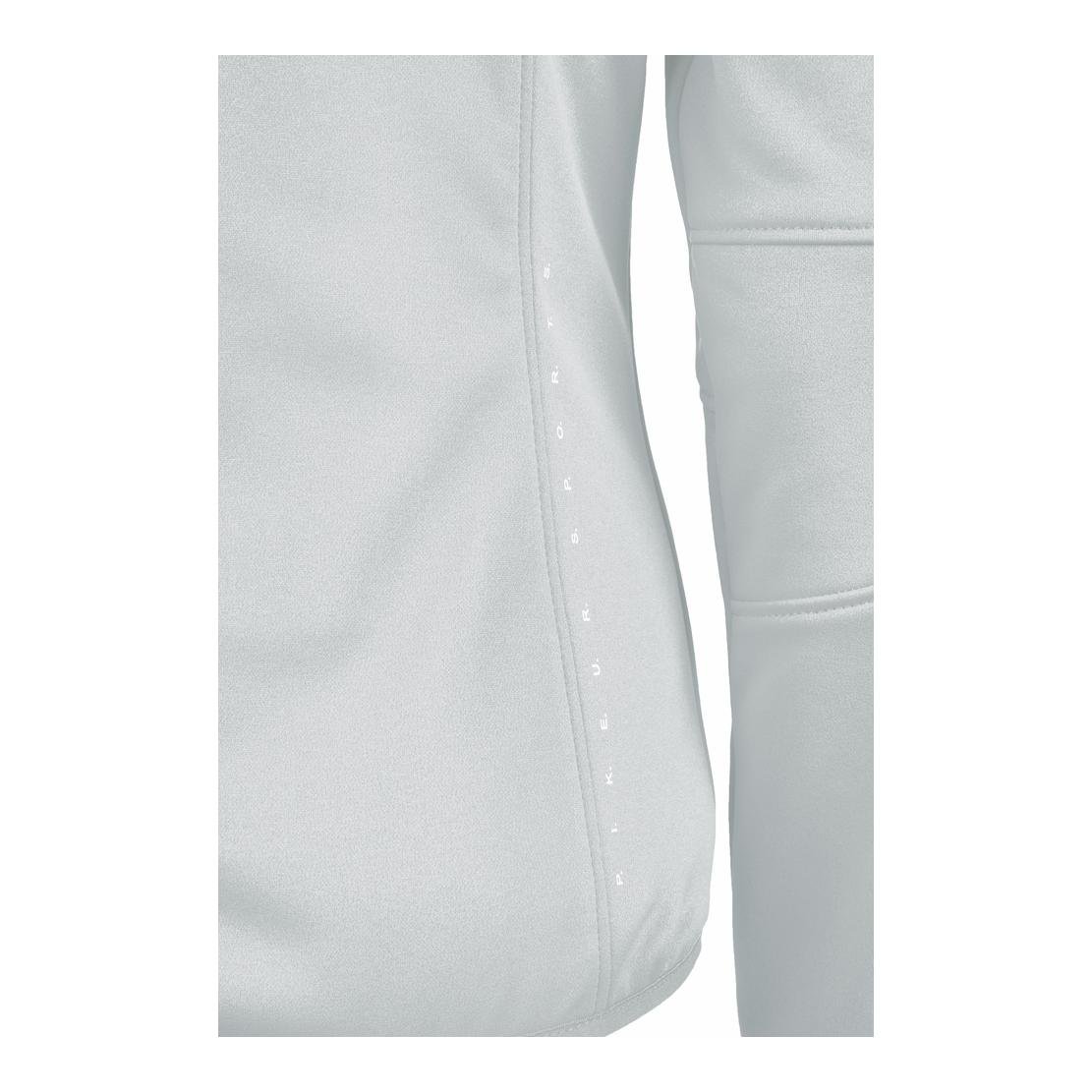 Fleecejacke Sommer Sports Damen Fleecejacke Sommer Sports Damen