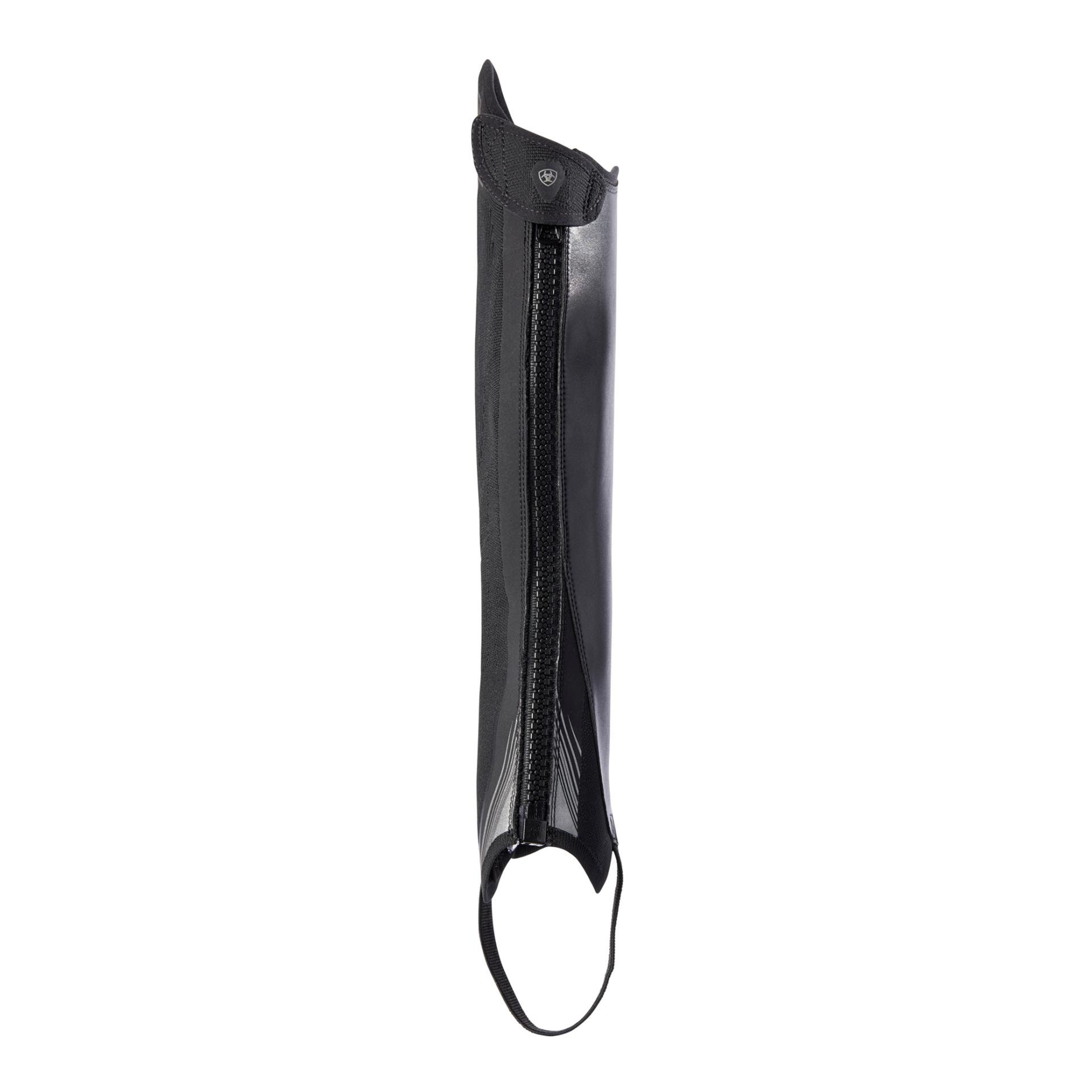 Chaps Ascent Unisex Chaps Ascent Unisex