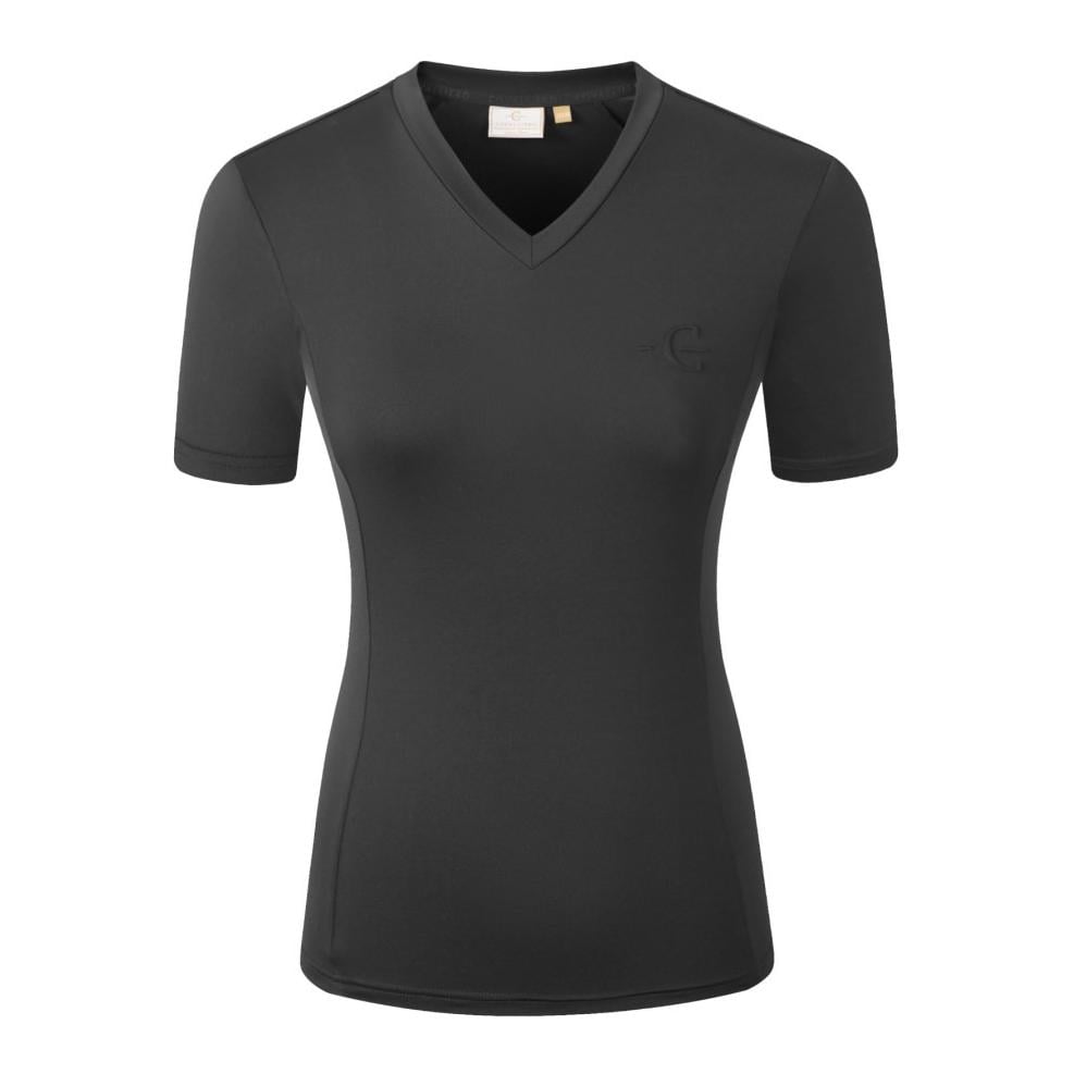 T-shirt F/S 2026