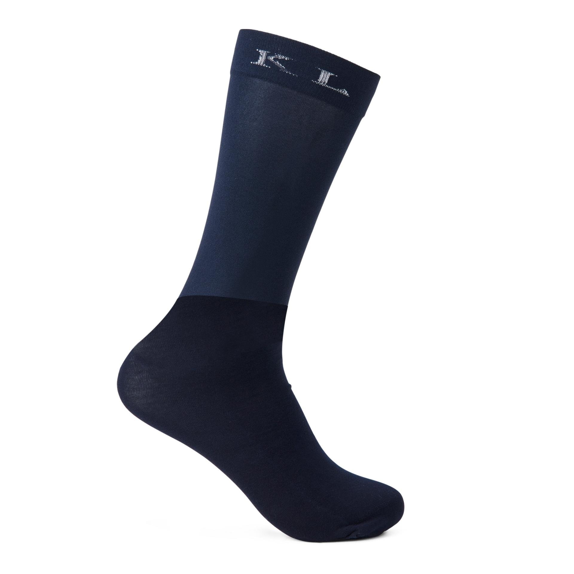 Reitsocken Hayzel 3er Pack Reitsocken Hayzel 3er Pack