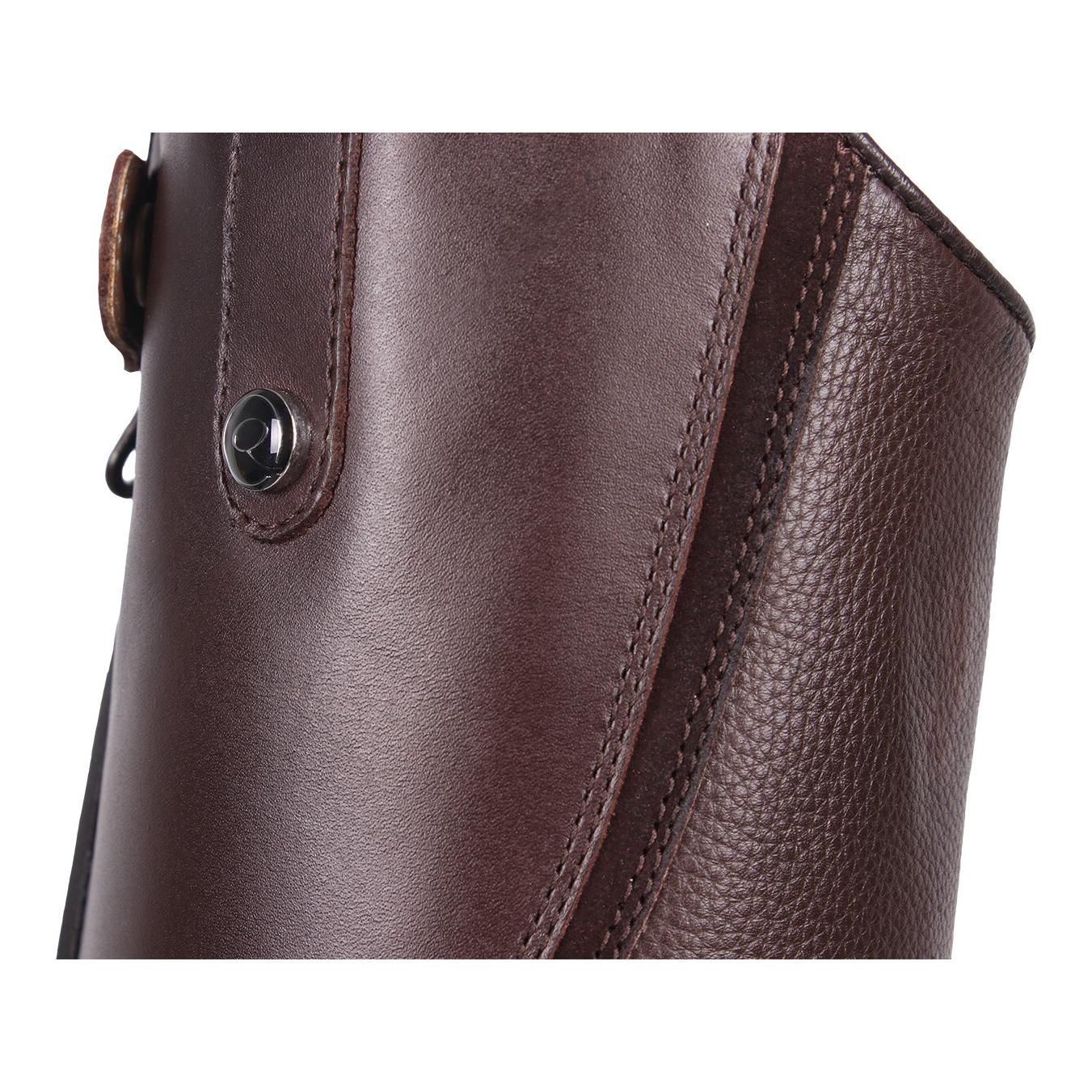 Reitstiefel Tamar Junior