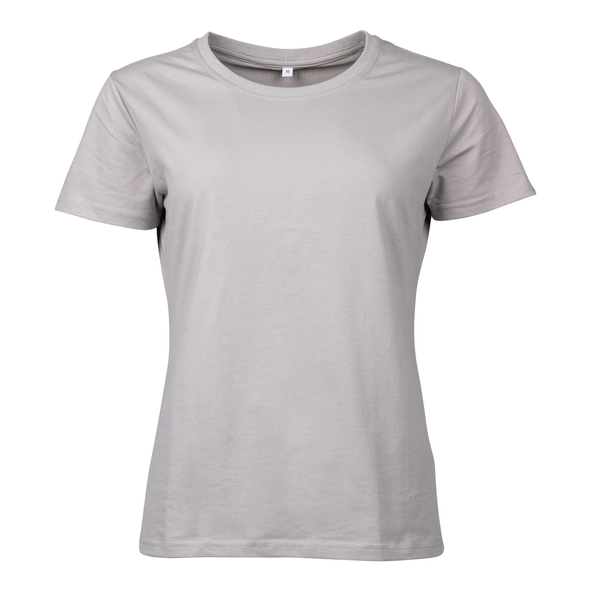 T-Shirt Pure