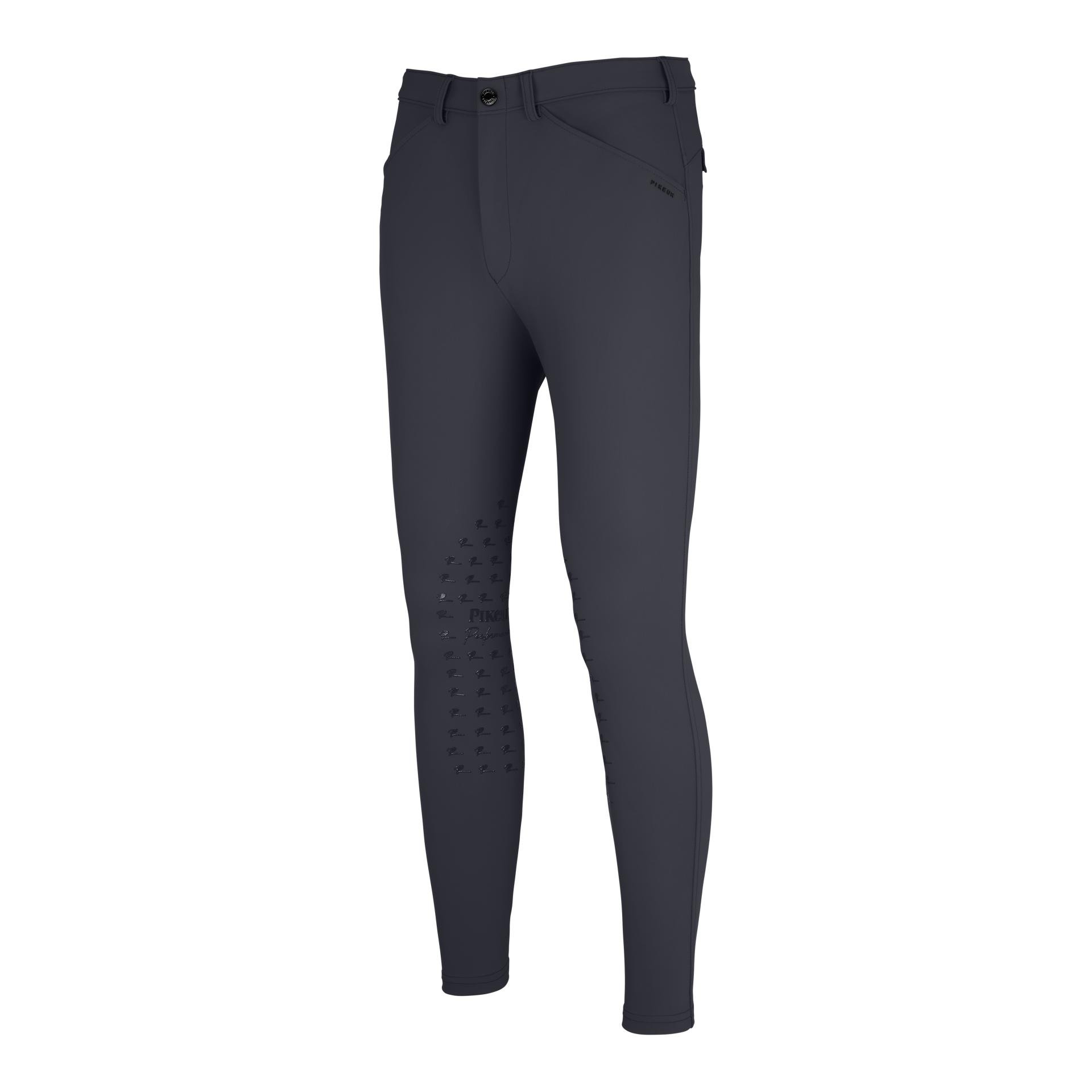 Reithose Rodrigo Kniegrip Herren Reithose Rodrigo Kniegrip Herren