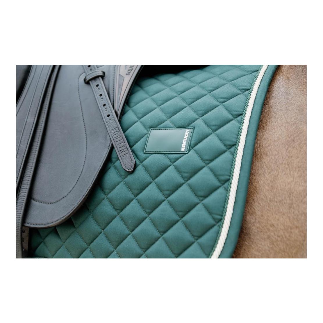 Schabracke diamond rope