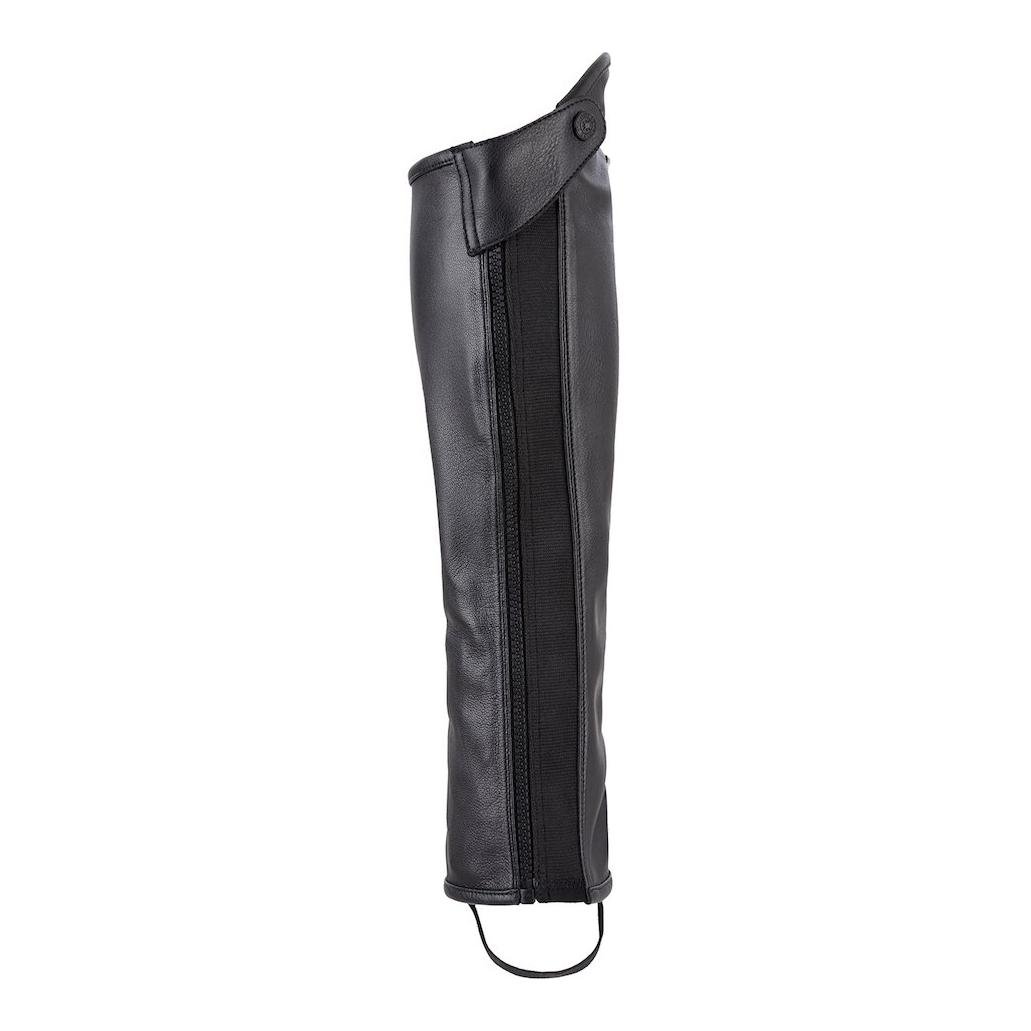 Chaps Soft Comfort Chaps Soft Comfort