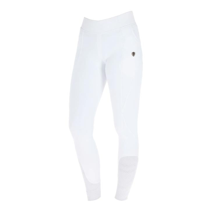 Reitleggings F/S 2026