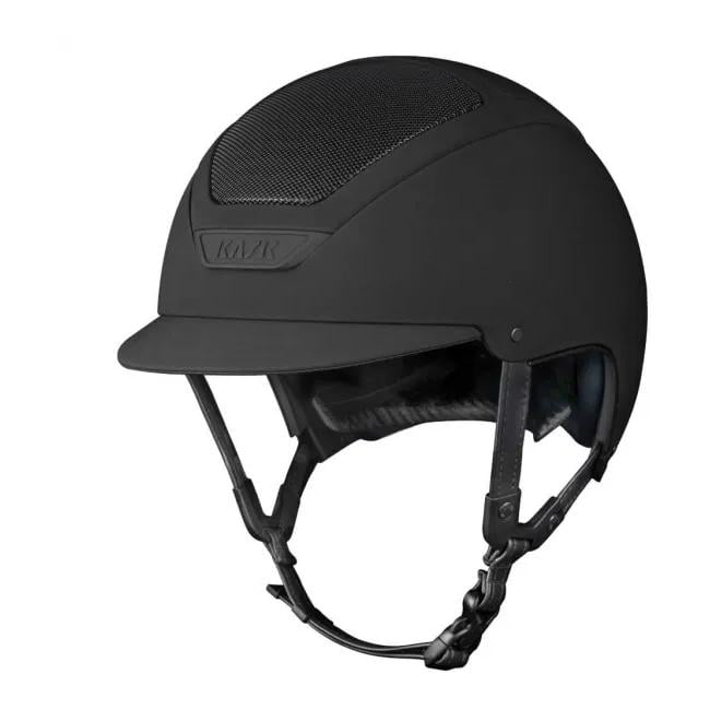 Reithelm Dogma Hunter