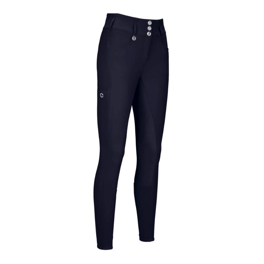 Pikeur Reithose New Candela Vollgrip Highwaist Damen