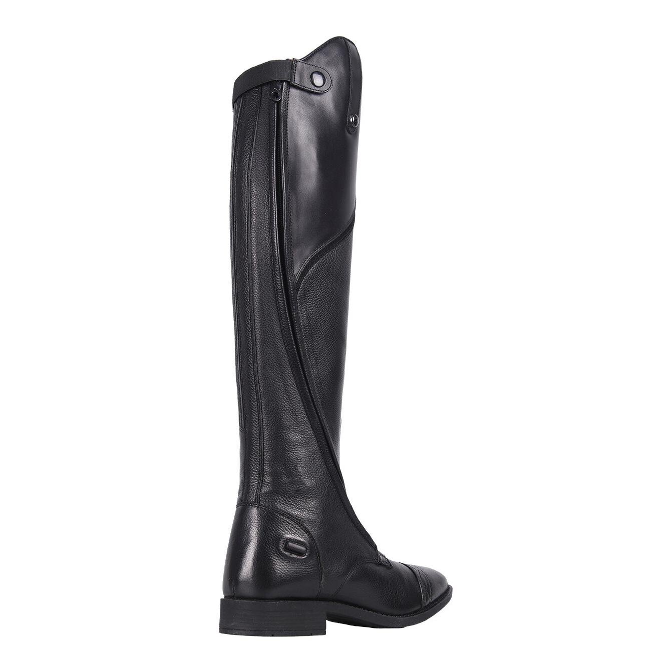 Reitstiefel Tamar Junior