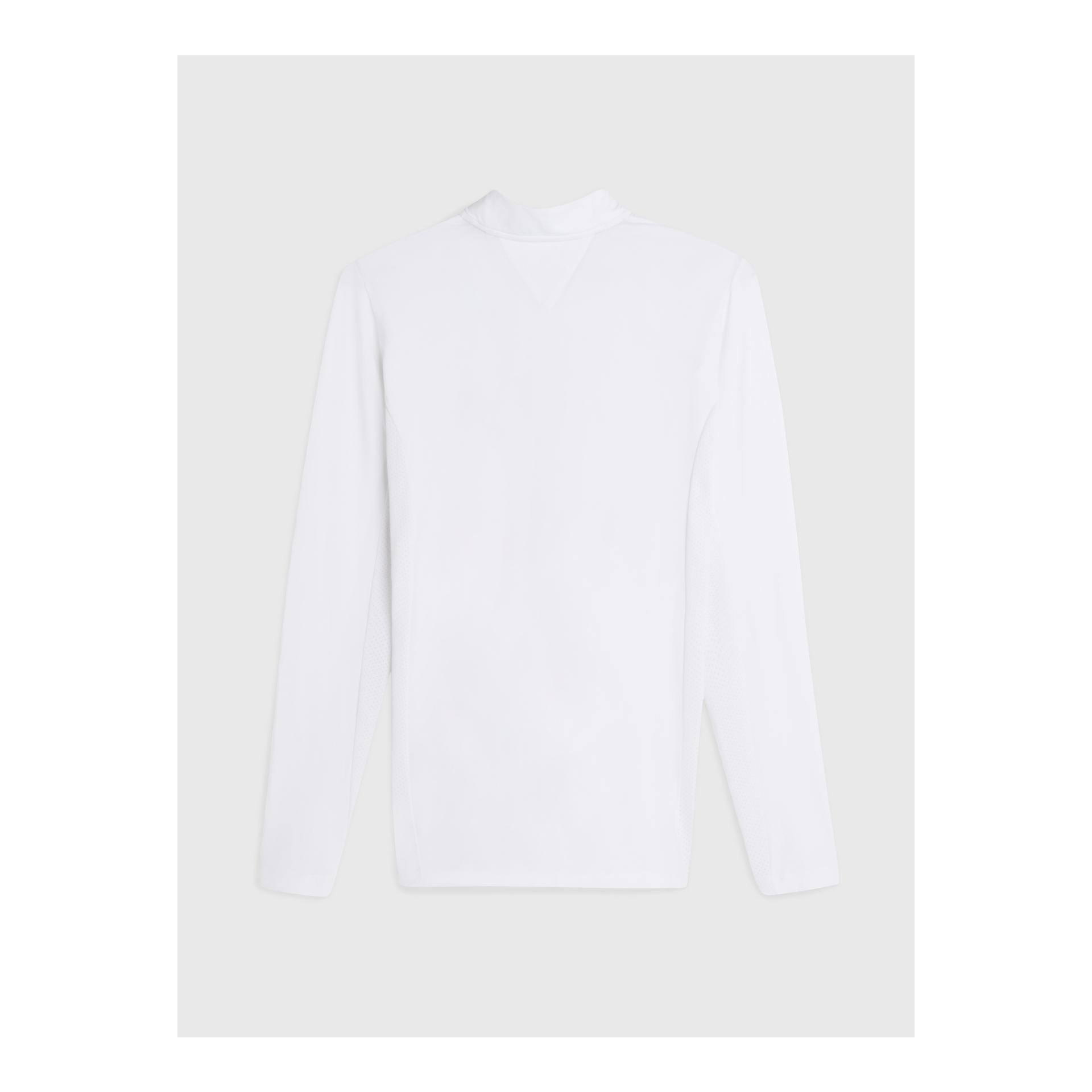 Turniershirt Fresh Air' Performance Langarm Damen Turniershirt Fresh Air' Performance Langarm Damen