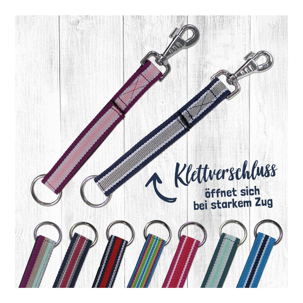 Stressöffner | verschiedene Farben Stressöffner | verschiedene Farben