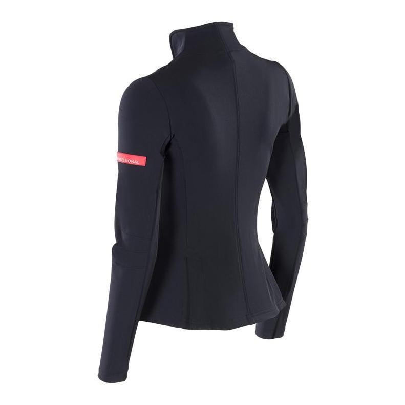 Jackett „Elastic Pro Performance“ Damen - schwarz Jackett „Elastic Pro Performance“ Damen - schwarz