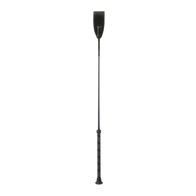 Springgerte Anti-Slip - schwarz Springgerte Anti-Slip - schwarz
