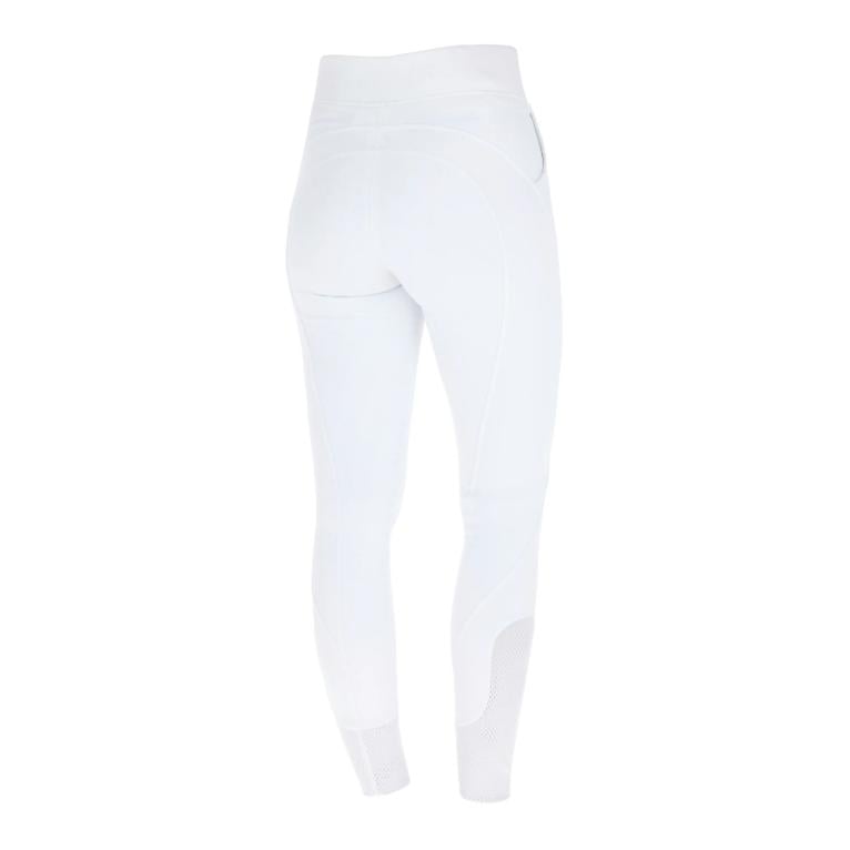 Covalliero Reitleggings F/S 2026