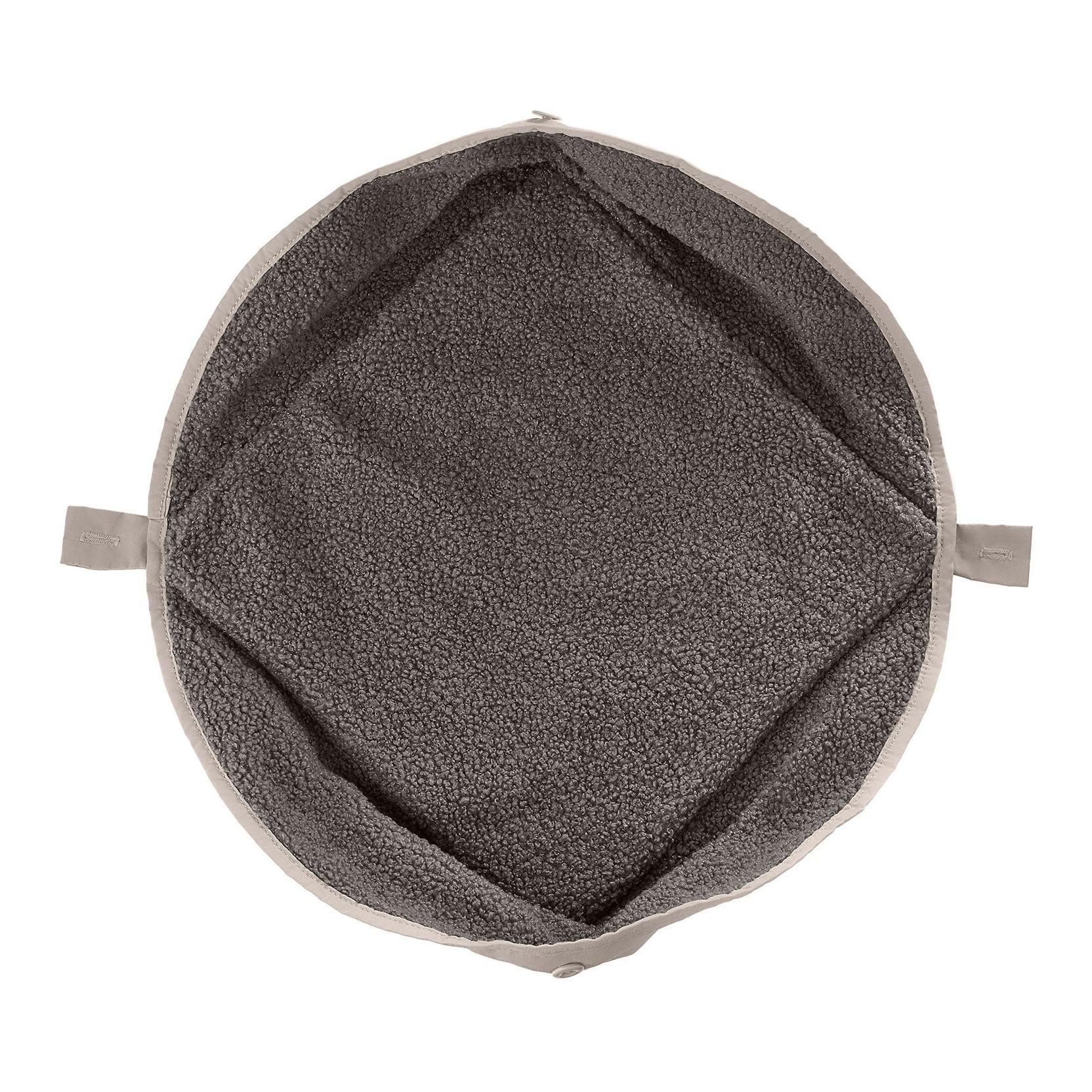 Hunter Sac de transport pour chien Seoul to go