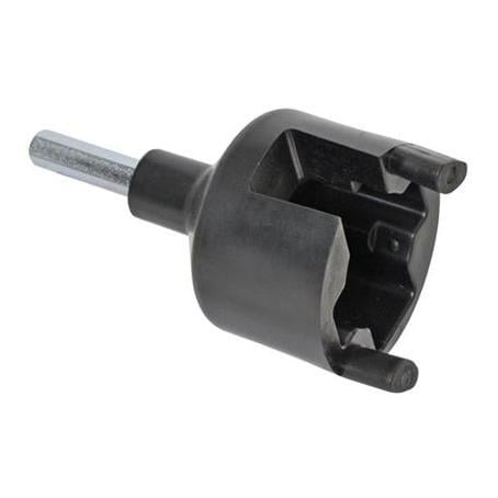 Einschraubhilfe Einschraubhilfe