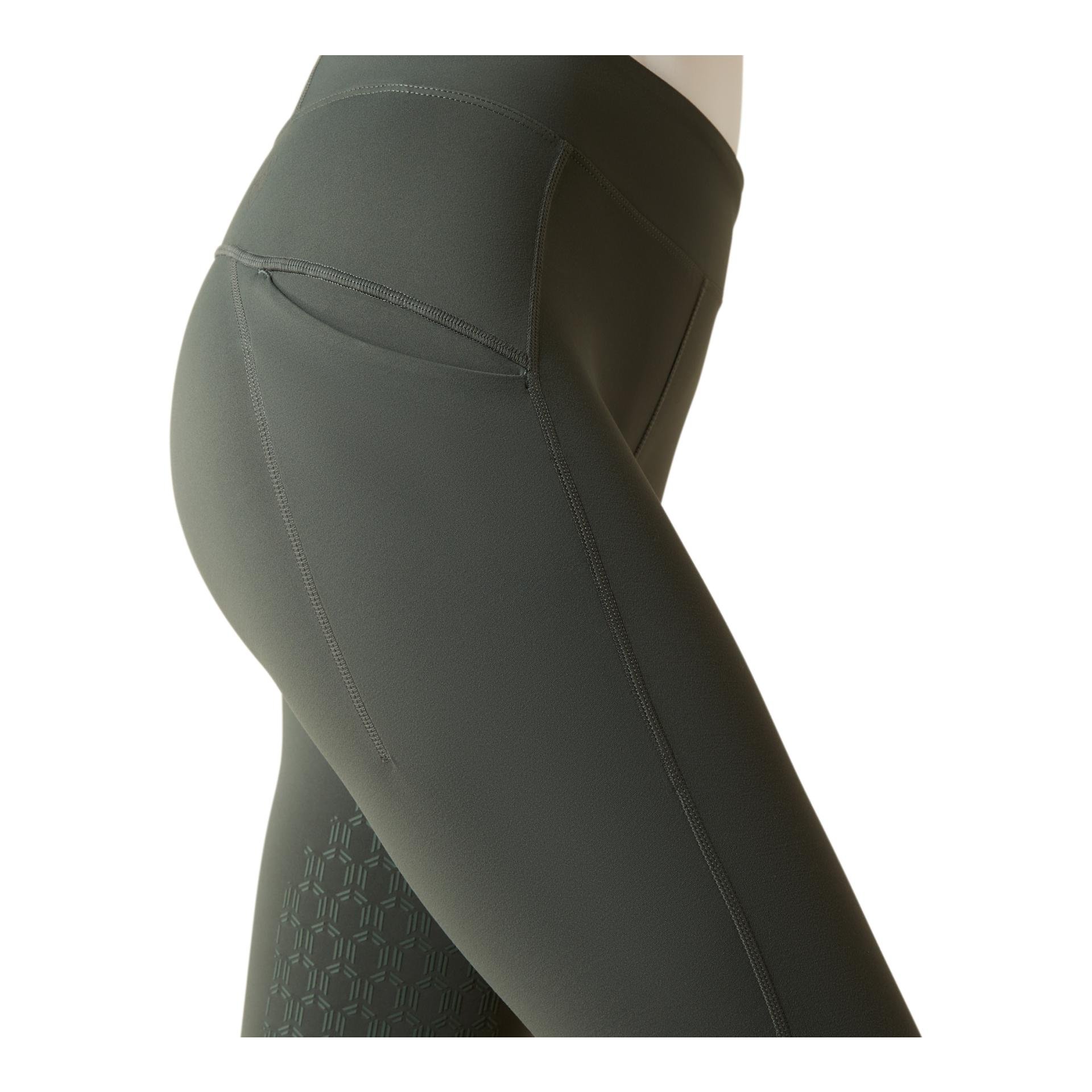 Reitleggings Avail 2.0 