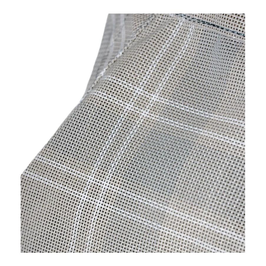 Fliegenmaske Horseware Newmarket Fliegenmaske Horseware Newmarket