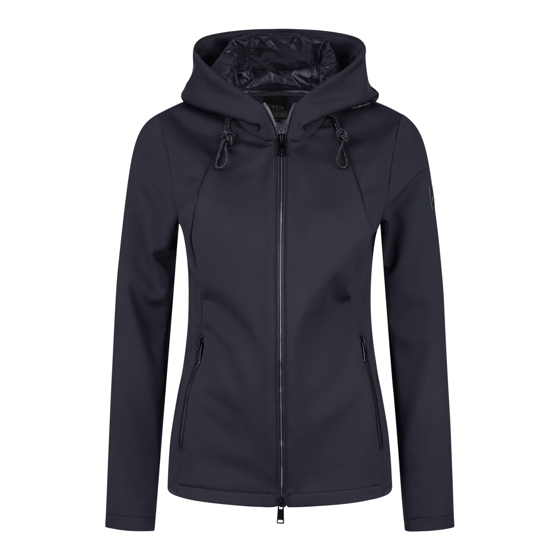Fleecejacke Selection Fleecejacke Selection