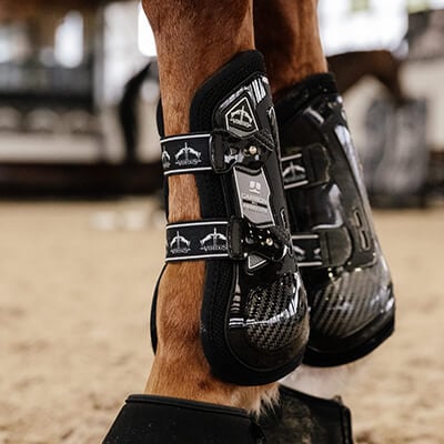 RS-KAT-Vordergamaschen01