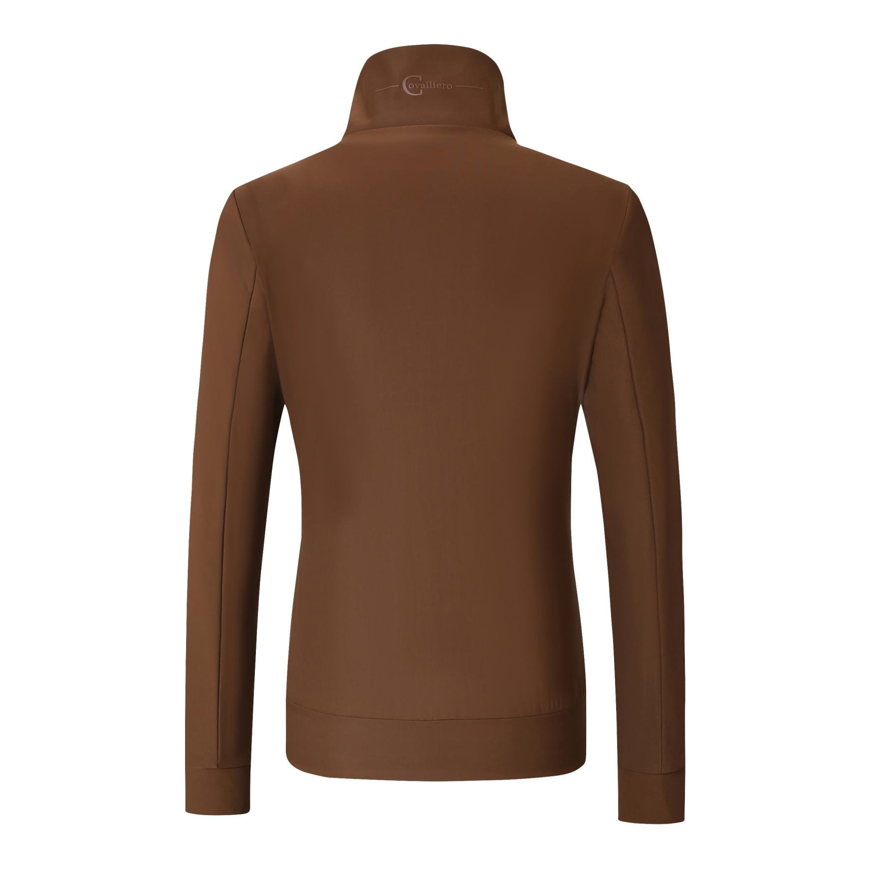 Blouson F/S 2024 Damen