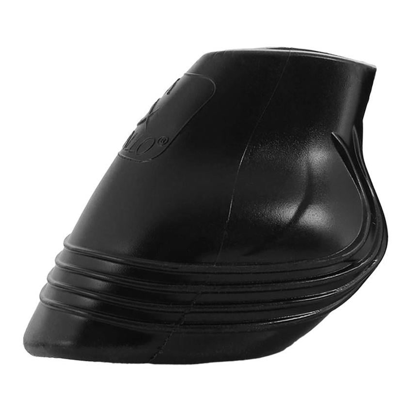 Springglocke Gel anatomic no Turn Springglocke Gel anatomic no Turn