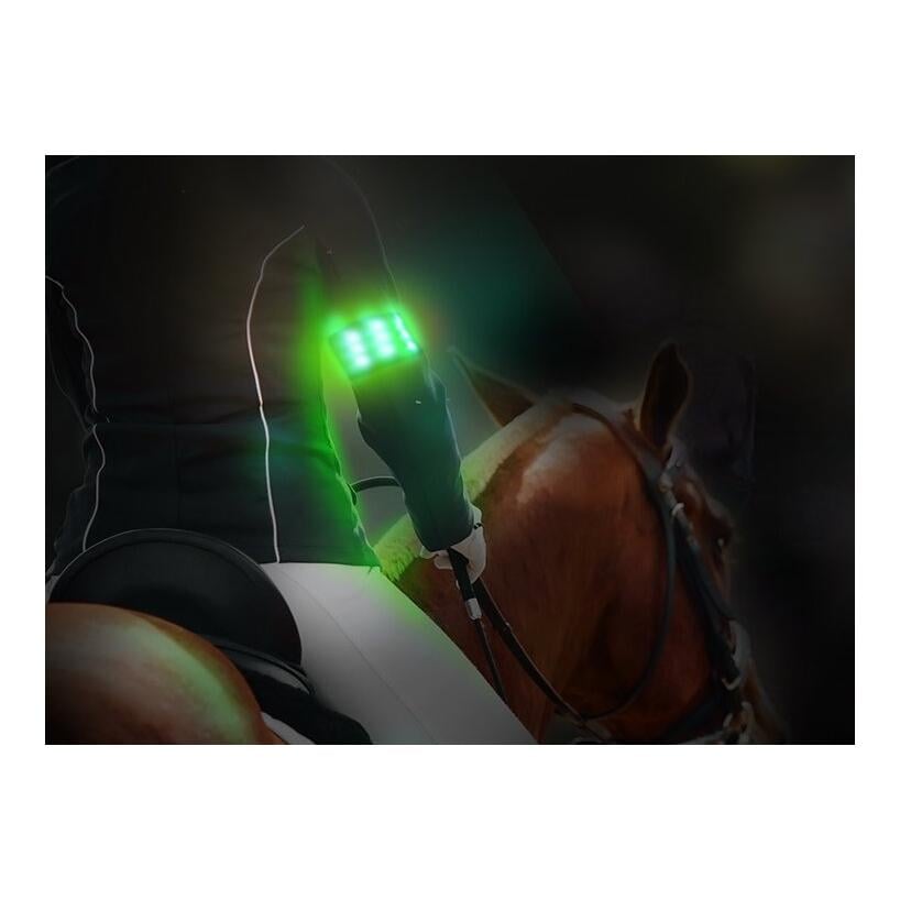 LED Armbinde LED Armbinde