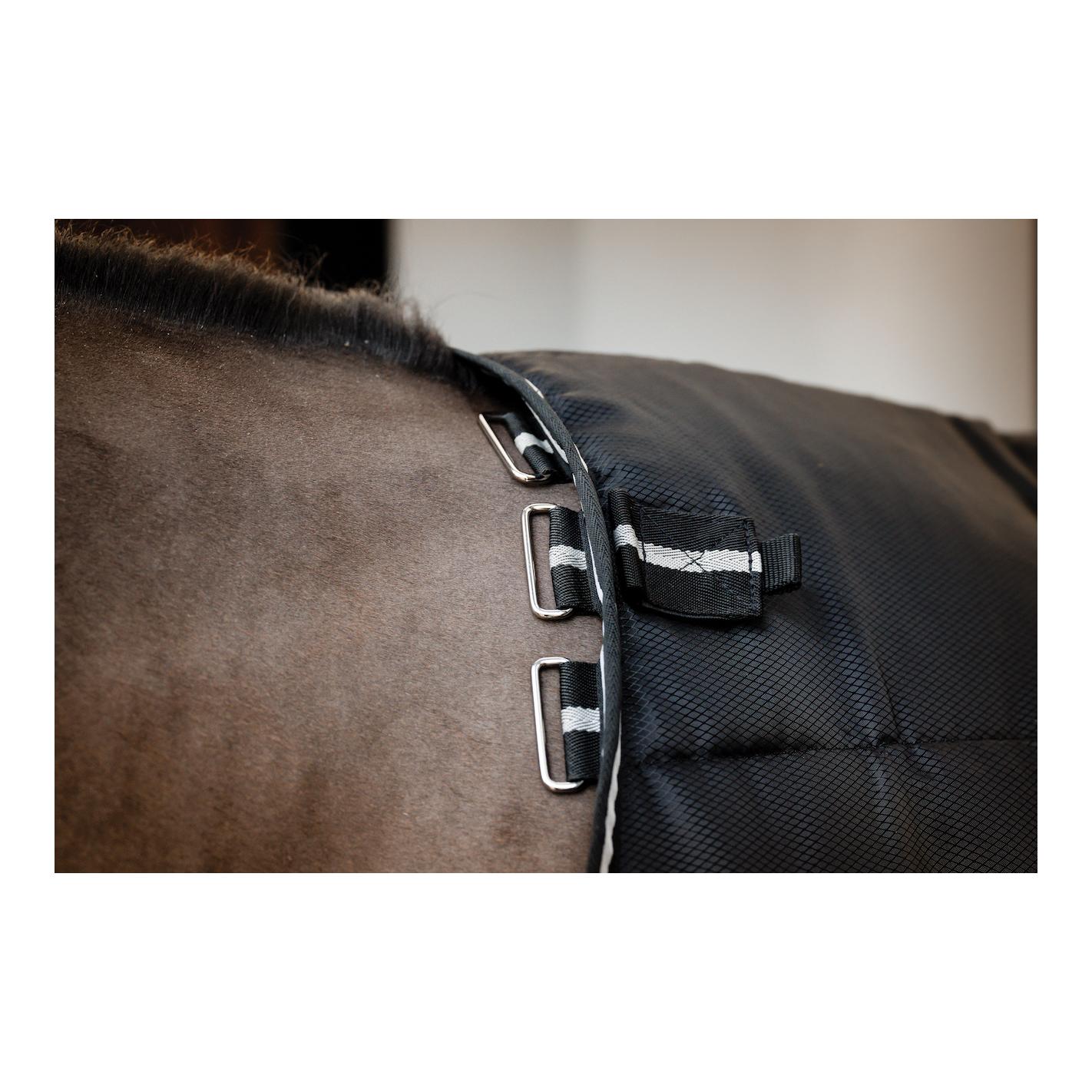 Stalldecke Easy-Layer 100g