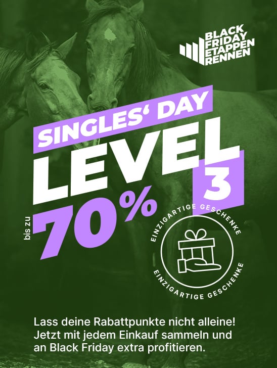 RS-SinglesDay-EKW-274x364-2x-startpage-DE