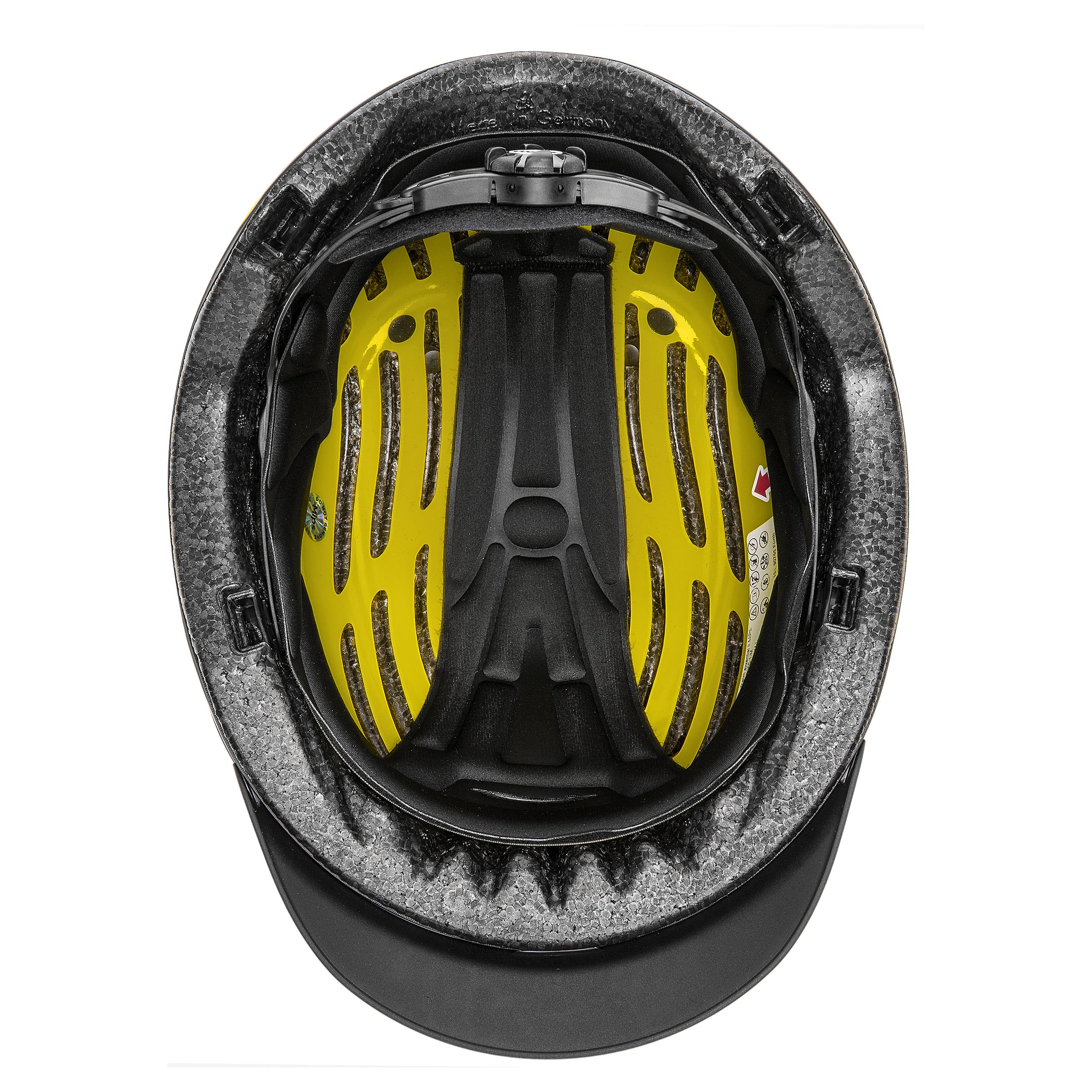 uvex exxential III MIPS uvex exxential III MIPS