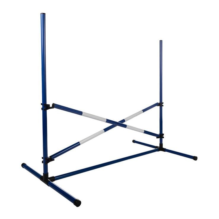 Sprung-Set Hobby Horsing