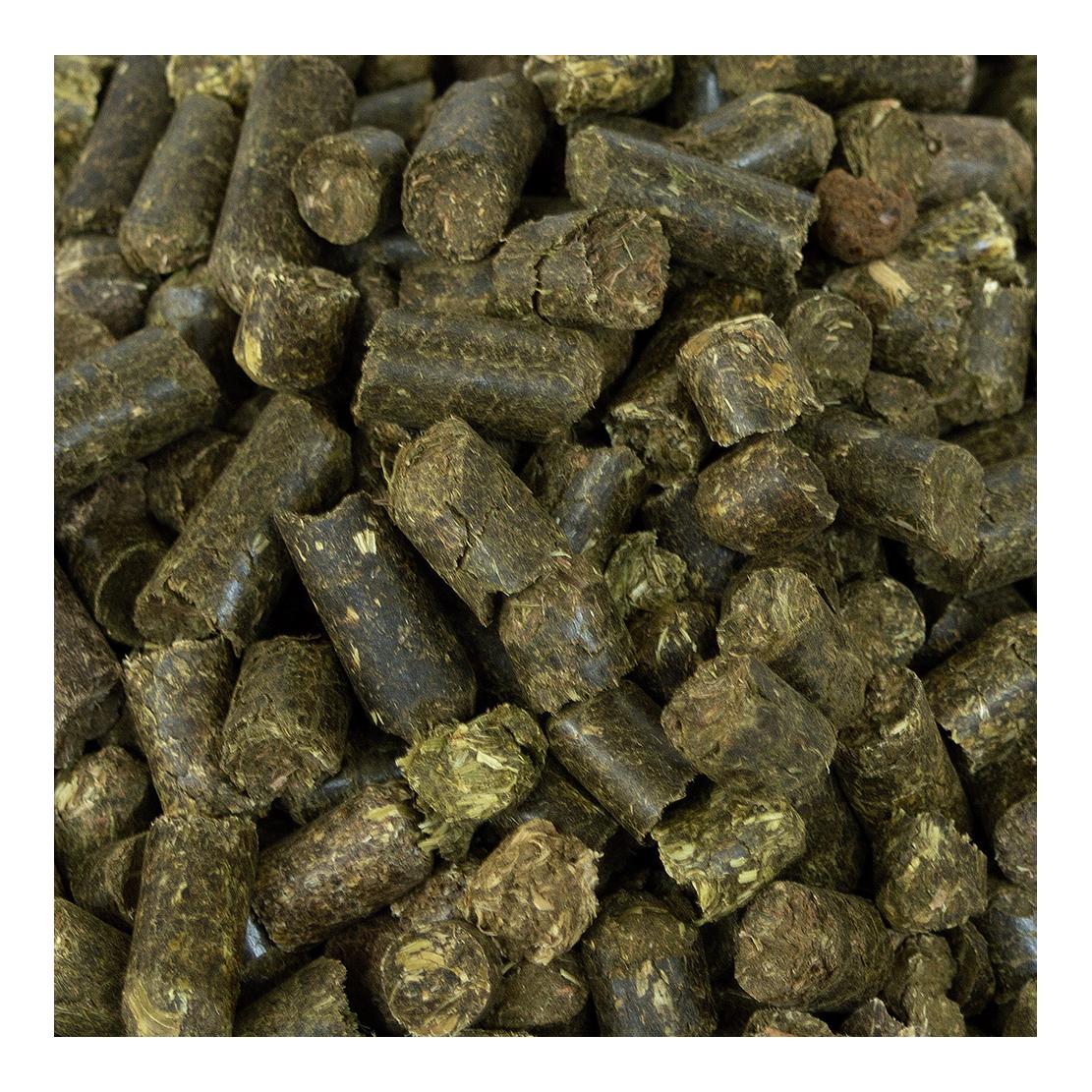 Bio-Heucobs Bio-Heucobs